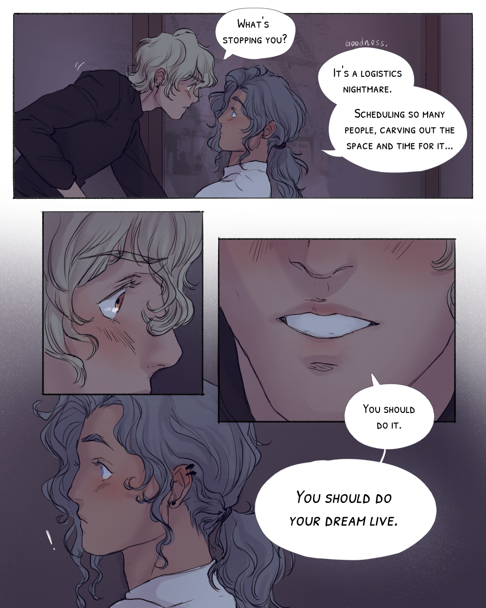 Page 108