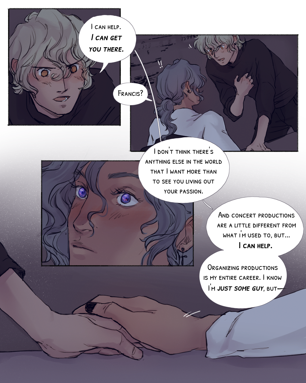 Page 109